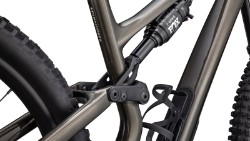 Stumpjumper 15 Expert Mountain Bike 2025 - Trail Full Suspension MTB image 3