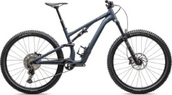 Specialized Stumpjumper 15 Alloy Mountain Bike 2025 - Trail Full Suspension MTB
