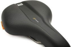 Explora Athletic Saddle image 3