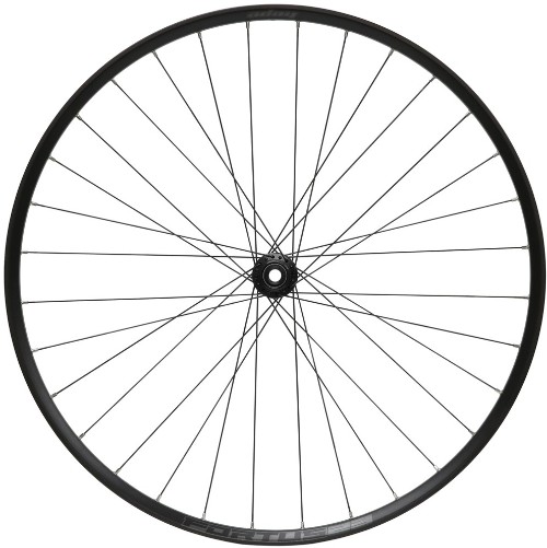 Hope Fortus 23W Pro 5 Centrelock 27.5" Front Wheel
