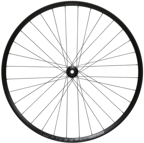Hope Fortus 26W Pro 5 Centrelock 27.5" Front Wheel