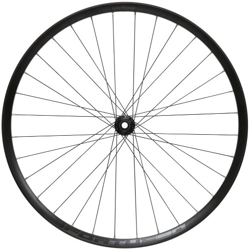 Hope Fortus 30W Pro 5 Centre Lock 27.5" Front Wheel