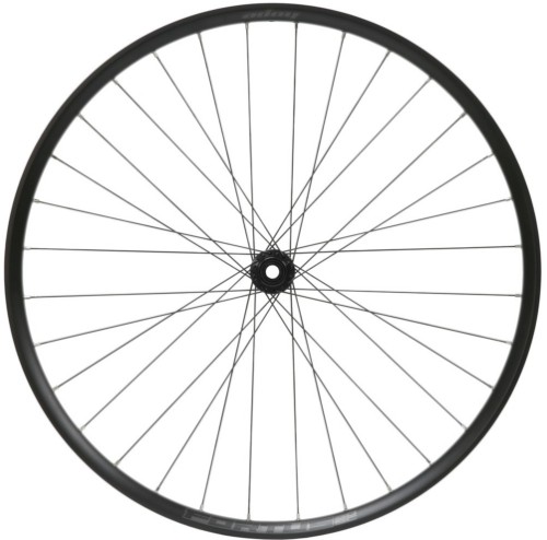 Hope Fortus 30W SC Pro 5 Centre Lock 27.5" Front Wheel