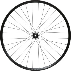 Hope Fortus 26W Pro 5 Centre Lock 29" Front Wheel