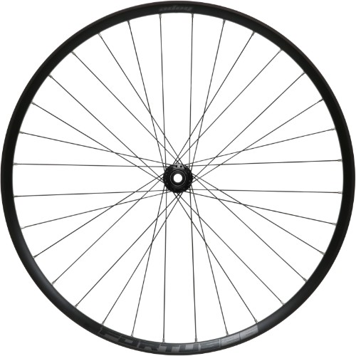 Hope Fortus 26W Pro 5 Centre Lock 29" Front Wheel
