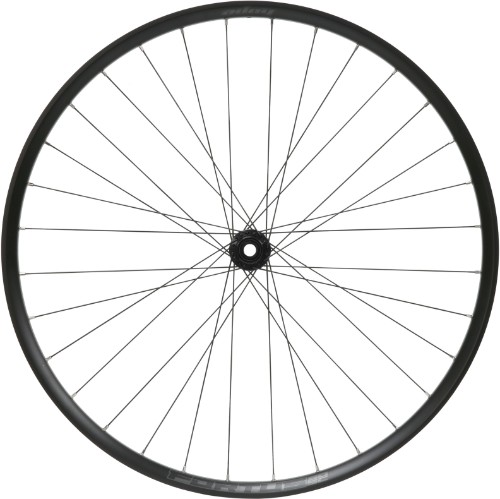 Hope Fortus 30W SC Pro 5 Centre Lock BOOST 29" Front Wheel