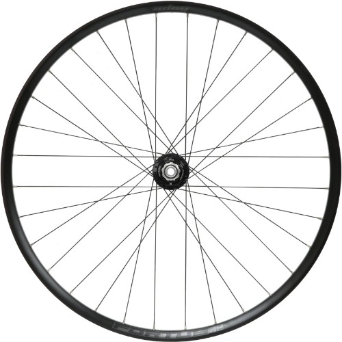 Hope Fortus 30SC Pro 5 6 Bolt 29" Rear Wheel