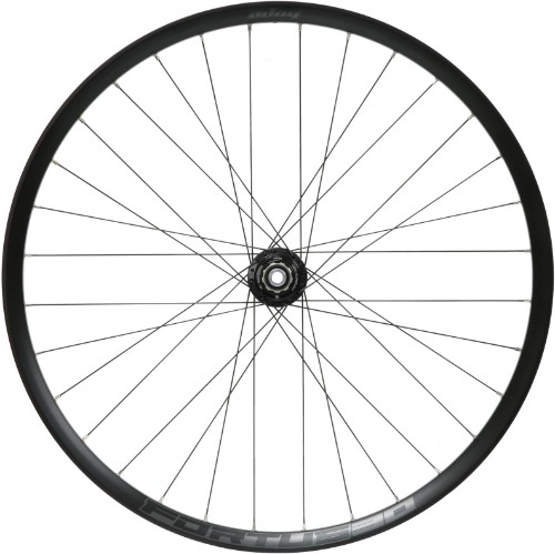 Hope Fortus 30W Pro 5 Centre Lock 29" Rear Wheel