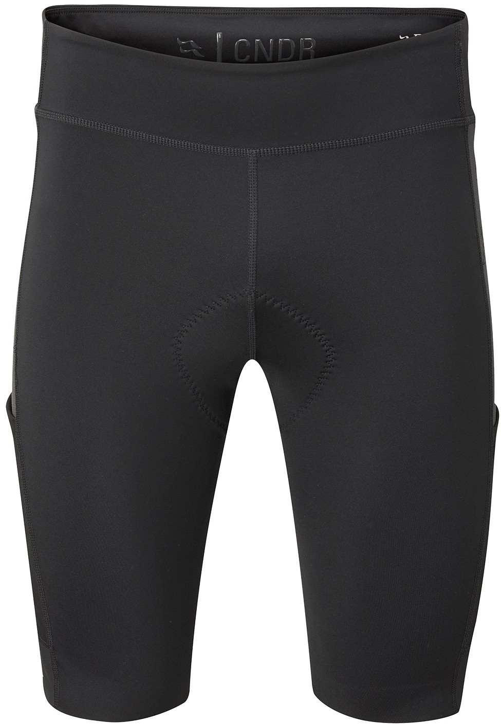 RAB Cinder Cargo Shorts product image