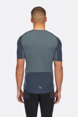 Cinder Tract Short Sleeve Jersey image 6