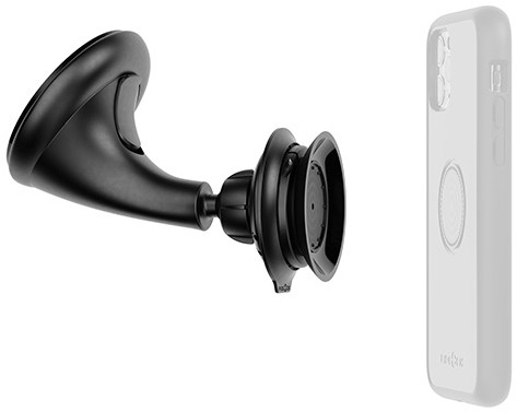 Fidlock Windscreen Car Mount product image