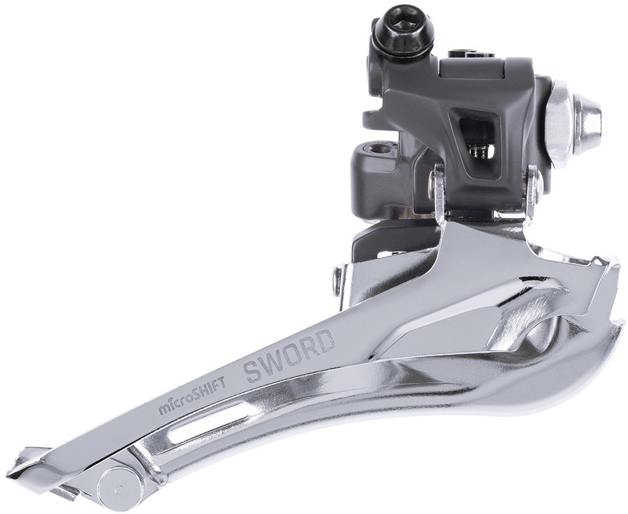 Sword 10 Front Derailleur image 0