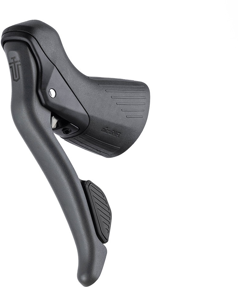 Microshift Sword 10 Brake Lever product image
