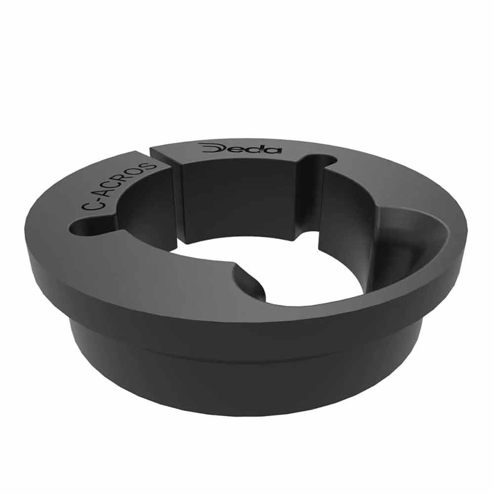 Alanera RS Compression Ring 45x45 Deg image 0