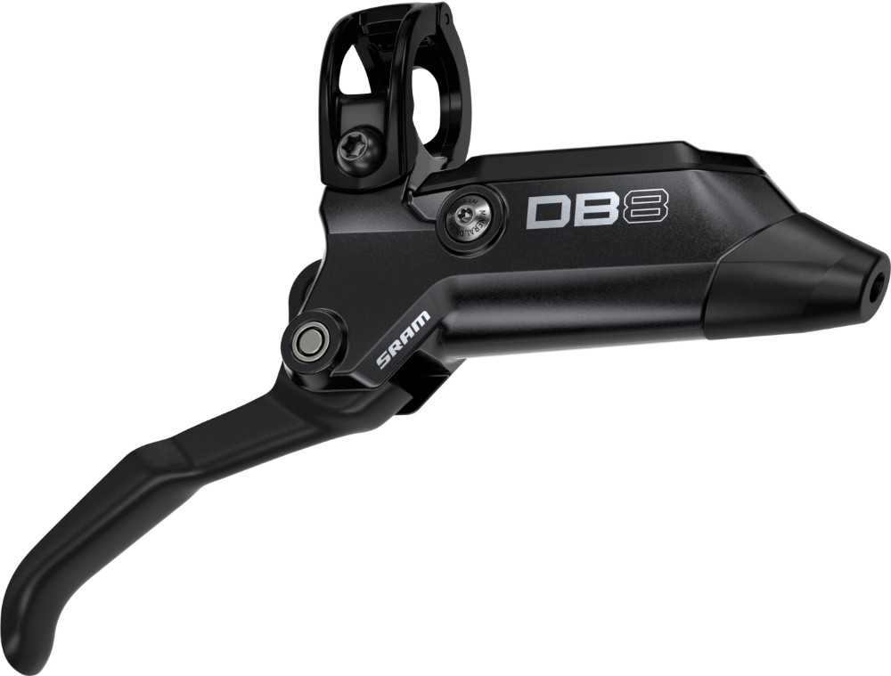 DB8 Stealth Disc Brake image 2