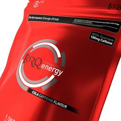 Energy Caffeine Drink 1.5Kg image 5