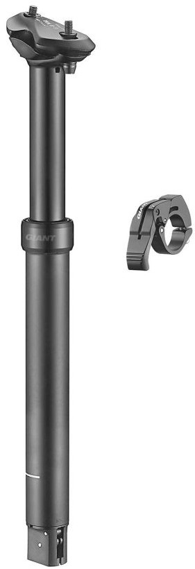Giant Contact Switch Seatpost product image