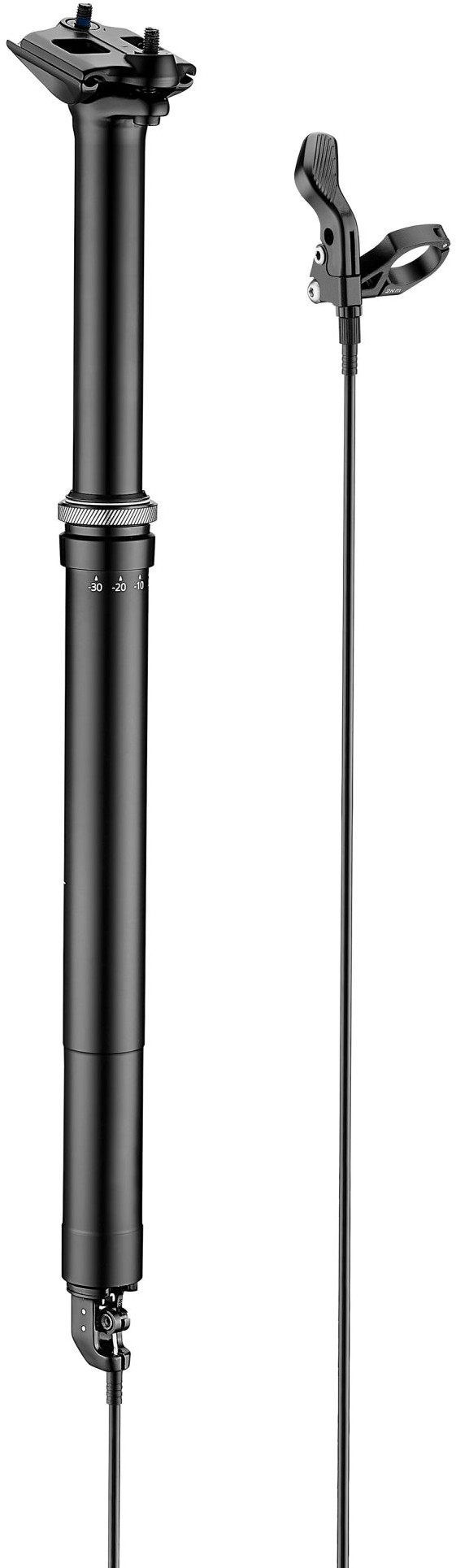 Giant Contact SL Switch 125 Travel Seatpost product image