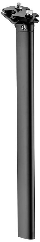 Vector Carbon Seatpost image 0