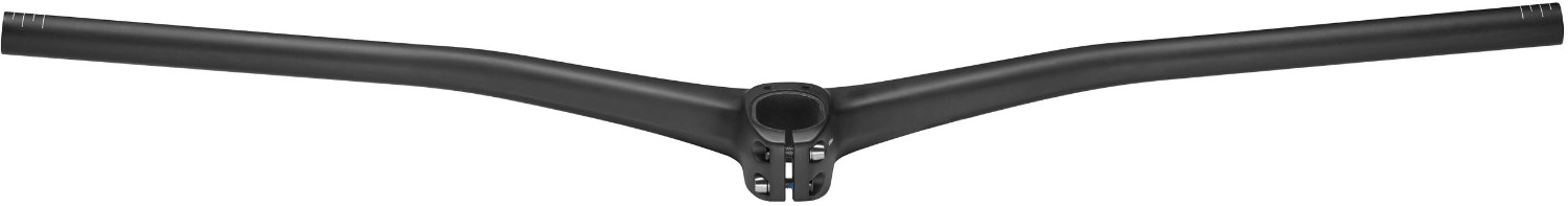 Giant Contact SLR Trail Integ Handlebars product image