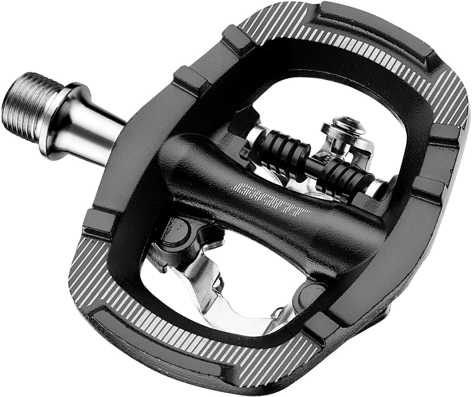 Giant Flipside Commuter Pedals product image
