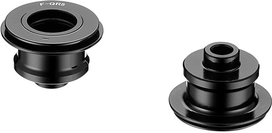 2020 SLR2 Hub End Cap 100X12 Hub image 0