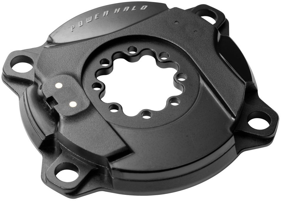 Giant Power Halo SR2 Powermeter Cranksets product image