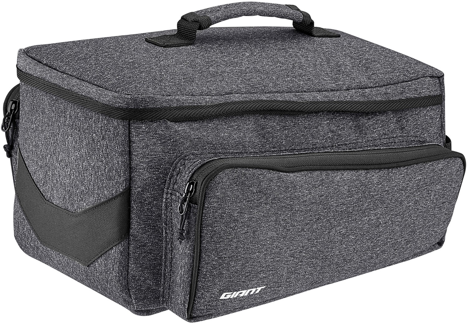 Giant Transit Mik Trunk Pannier Bag product image