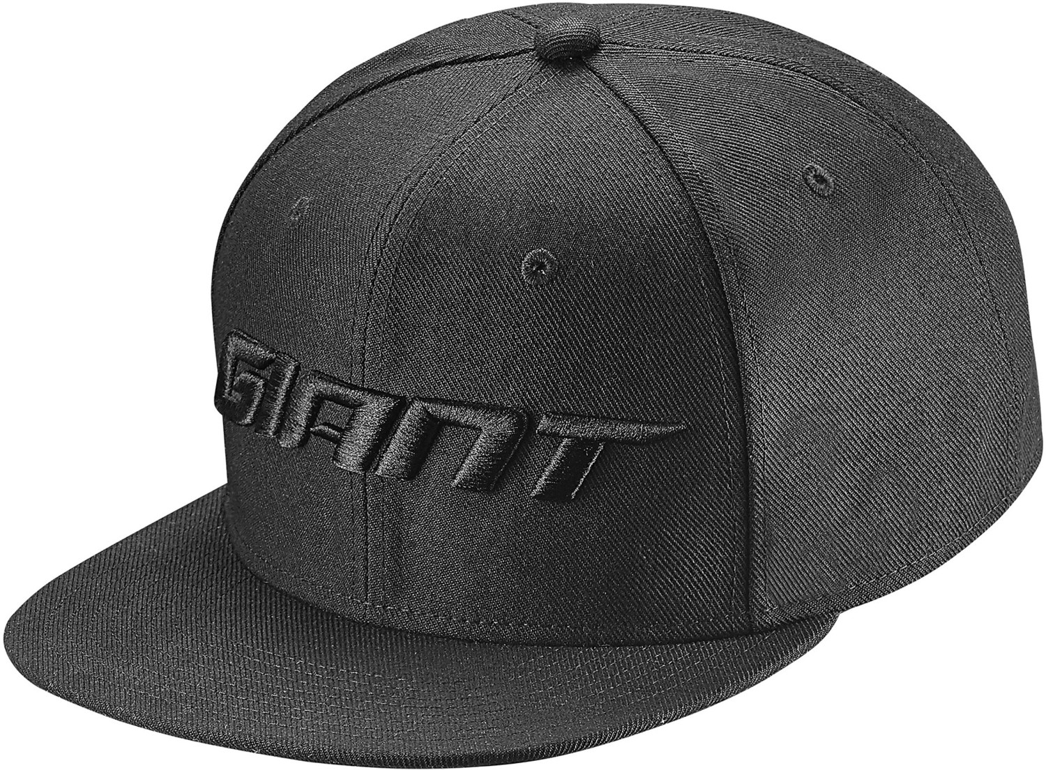Giant Trucker Cap product image