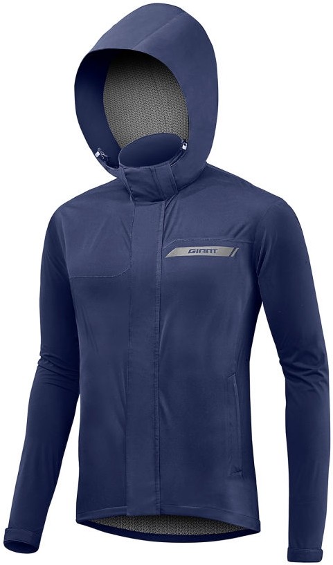 Giant Proshield Rain Jacket product image