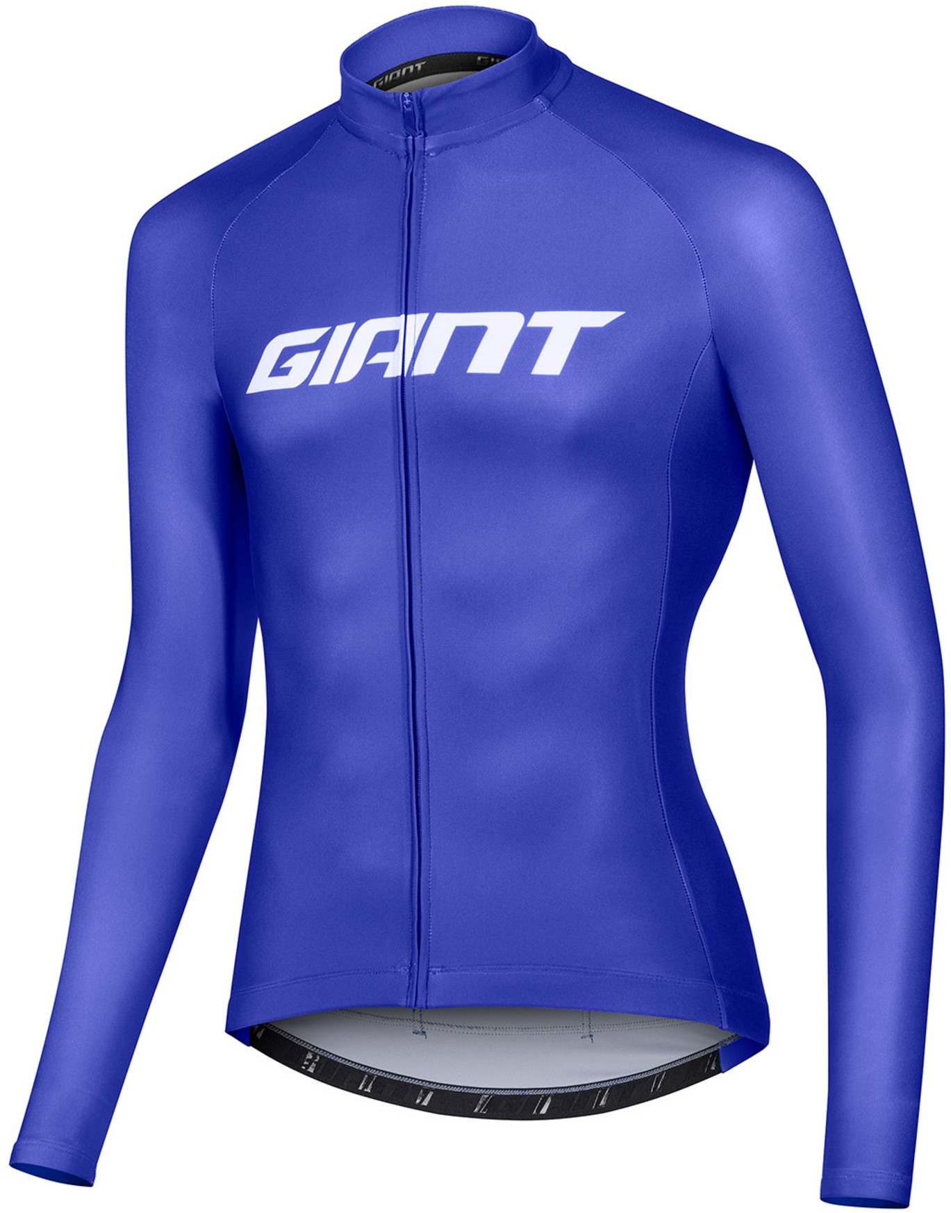 Giant Race Day Long Sleeve Jersey product image