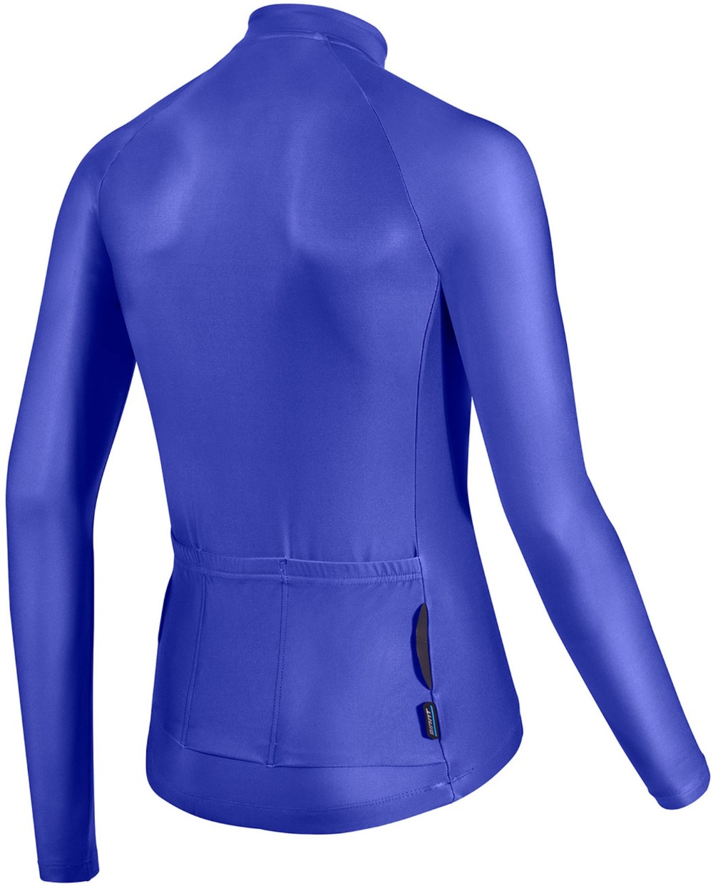 Race Day Long Sleeve Jersey image 1
