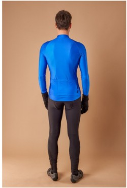 Race Day Long Sleeve Jersey image 3