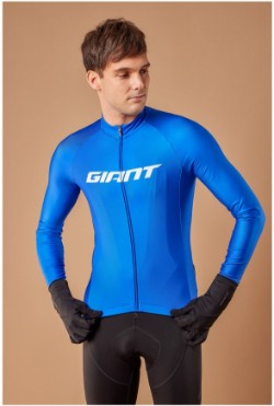 Race Day Long Sleeve Jersey image 5