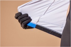 Race Day Long Sleeve Jersey image 7