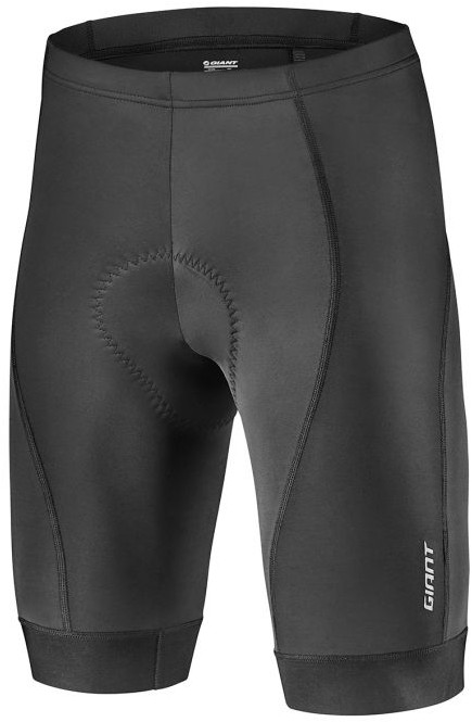 Giant Rival Shorts product image
