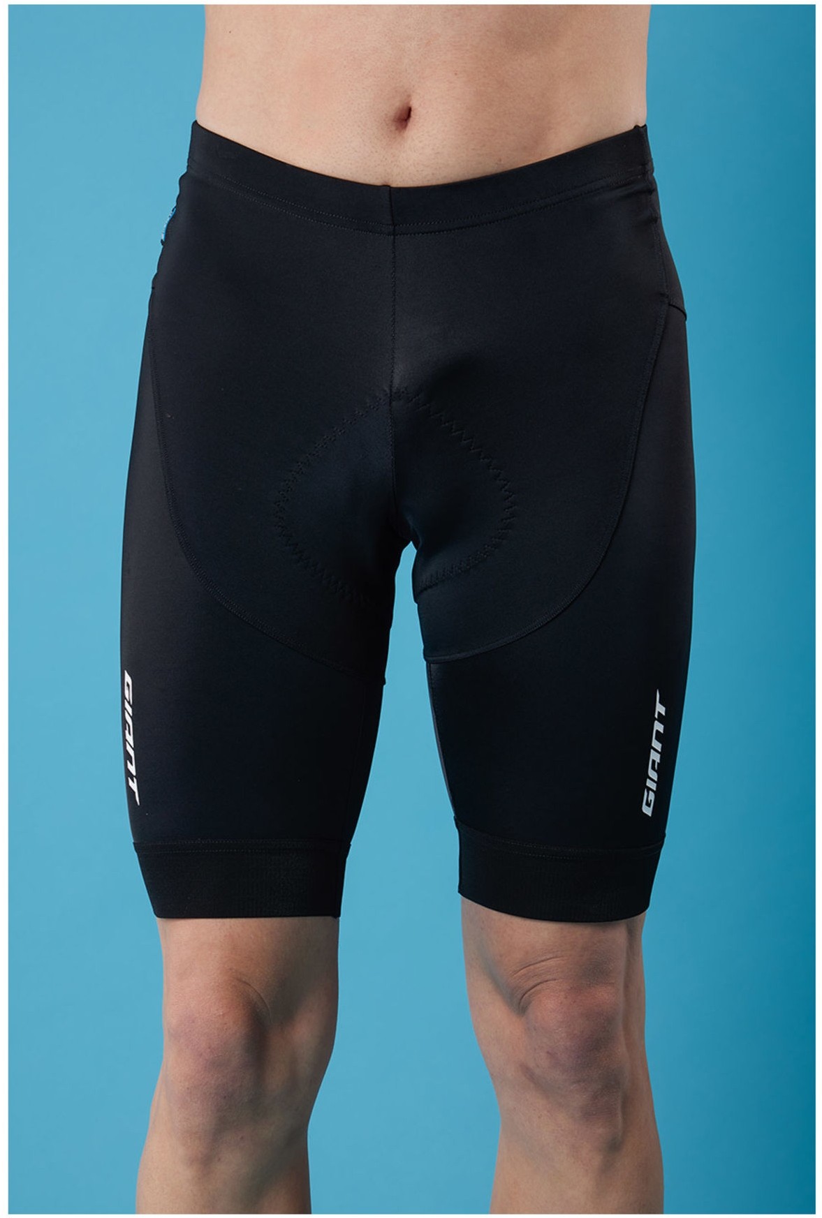 Giant Race Day Shorts product image