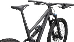 Status 170 2 Mountain Bike 2025 - Enduro Full Suspension MTB image 3