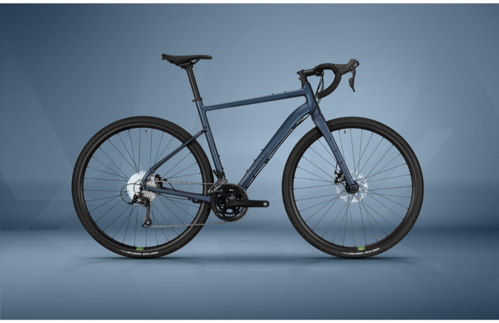 ADV 8.6 2025 - Gravel Bike image 1