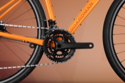 ADV 8.9 2026 - Gravel Bike image 4