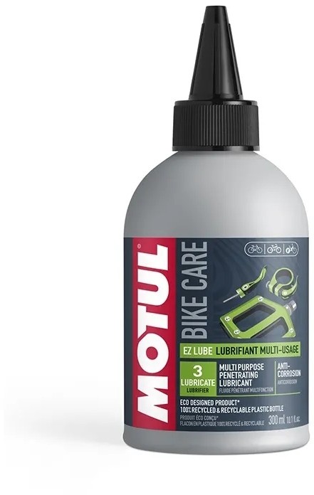 Motul EZ Lube 300ml product image
