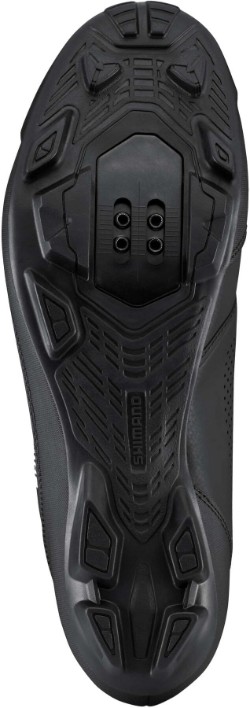 MW5 (MW502) DRYSHIELD MTB Shoes image 5