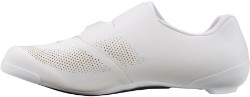 RC7 (RC703) Road Shoes image 3