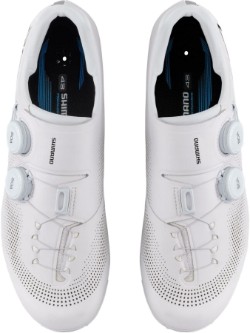 RC7 (RC703) Road Shoes image 4