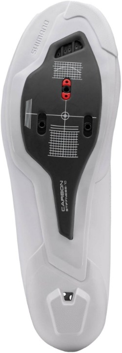 RC7 (RC703) Road Shoes image 5