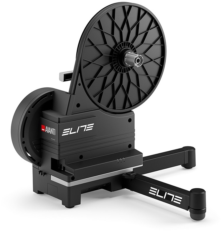Elite Avanti direct drive FE-C mag trainer product image