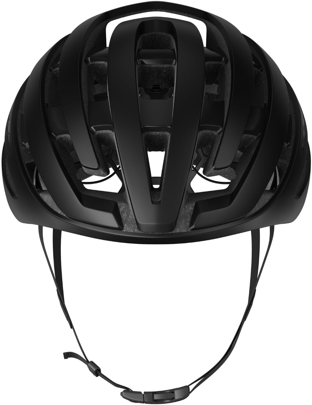 Z1 KinetiCore Road Cycling Helmet image 1