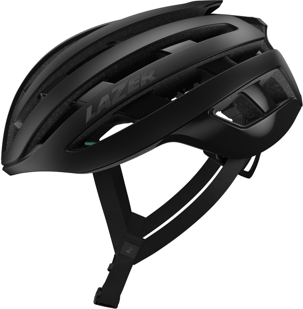 Z1 KinetiCore Road Cycling Helmet image 2