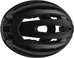 Z1 KinetiCore Road Cycling Helmet image 3