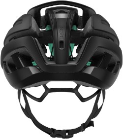 Z1 KinetiCore Road Cycling Helmet image 4
